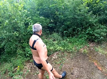 Walk 30 2025