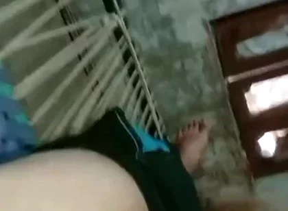 Pakistani Sex Full Hot Gay Room Sex Anal Bigg as Sex Xhamster