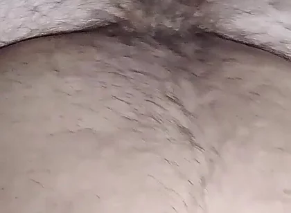 Some Fries for the Fat Pig