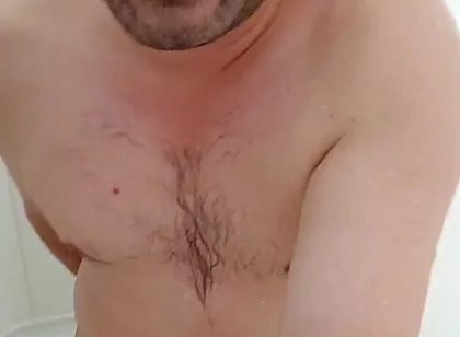 Douche, Enema, Rinse, Prolapse and Bowel Movement