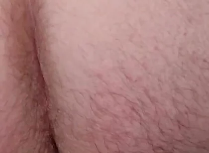 Edging Session Dec 4th 2025