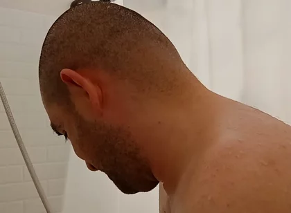 Douche, Enema, Rinse, Prolapse and Bowel Movement