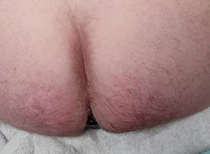 Edging Session Dec 4th 2025