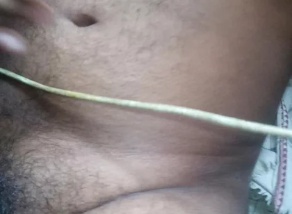 Indian Gay Boy with Sucking Boobs