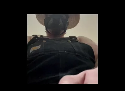 Yeehaw