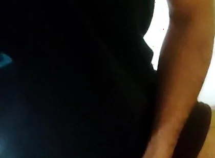 Desi Hot Man Masturbation in Solo