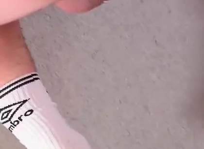 Two Dicks Ruin Big Ass Bottom