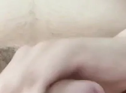 11 Minutes of Huge Cock, Pacha Mode, Watching Big Chubby Men and Talking to You