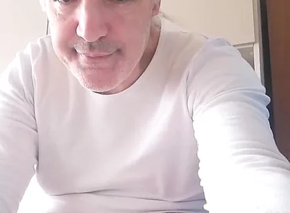 Luca, Do You Have a Nice Big Cock?