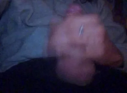 Harder