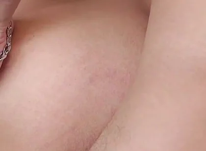 Big Dick Skinny Twink Fucks Muscle Ass Bareback Jao Lucas Uncut King