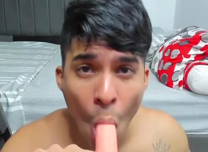Hottest Adult Video Homosexual Toys Unbelievable Will Enslaves Your Mind