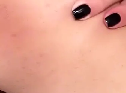 Compilation Guys with Big Cocks Cumming in Twinks