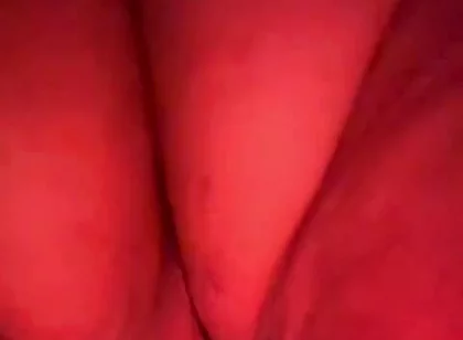 Adventure with Trans