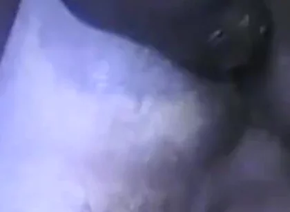 Fucked in Pblic Sauna in Bordeaux