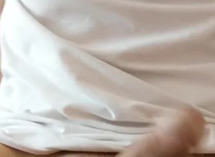 Hot Guy Showing His Dick on Cam