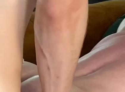 Femme Twink Tops Stepdaddy Hard
