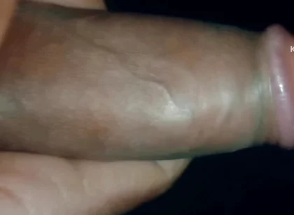 Indian Desi Boy Land Masturbation