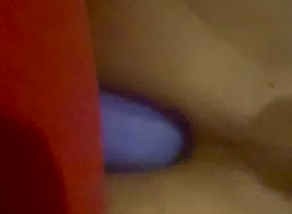 Dildo Game