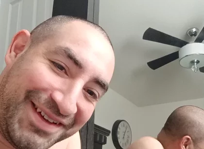 Anal Juices, Rosebud, Cock Ring, Precum.