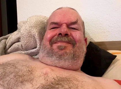 That Didn't Go as Planned! Mega Orgasm!