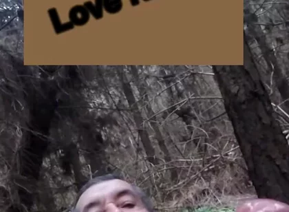 Wood Wank Clip