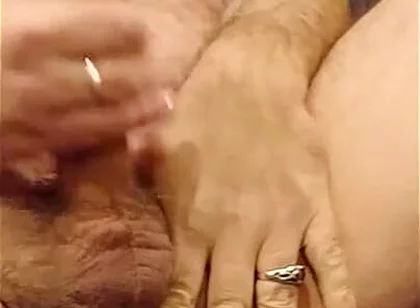 Bear Daddy Chub Jerks for You