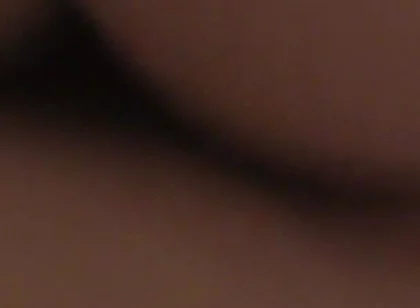 Sweet Twink Butt Banged in the Bathroom
