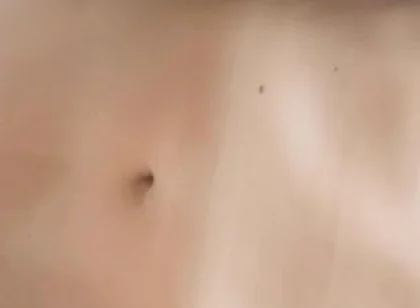 Hot Boy Getting His Cock Hard