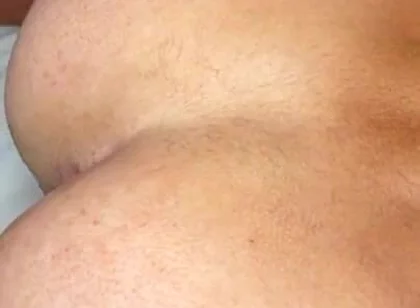 Kalil fucked raw by the blond top Peyo Fonte