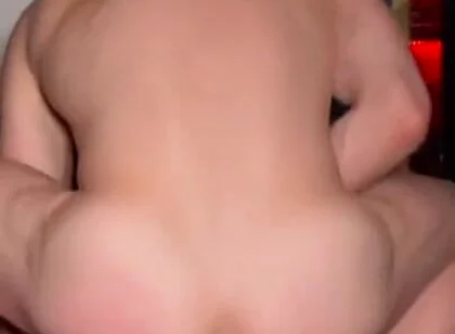 Fenix Artr fucked raw by Fernando