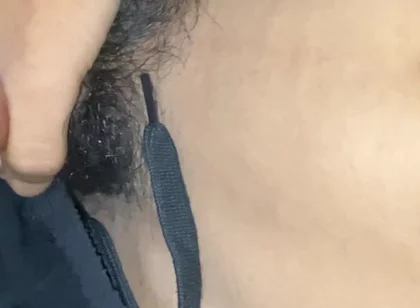Big Dick Cock