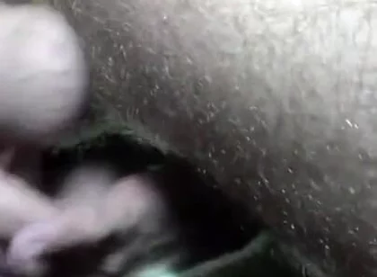 Rudalo fucked raw by Rico Vega