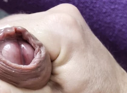 Handjob 1 / Jerk off