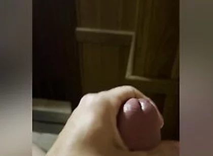 Public Sauna Handjob In Rio