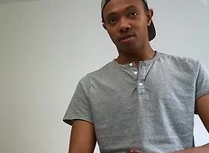 Verbal Top Reminds You That Your Mouth Is Just A Pussy