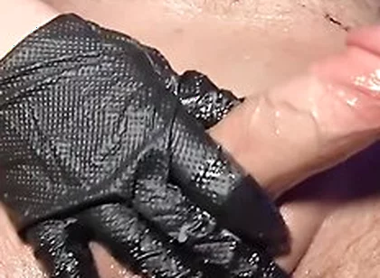 Spitting And Cumming On You ;) Pov Roleplay - Huge Cumshot Right On Your Face