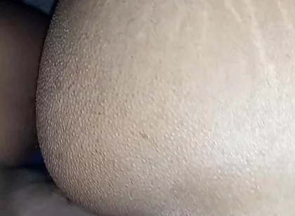 Fuck a Slutty Boy