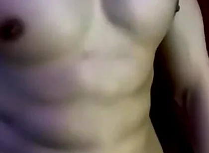 My Torso