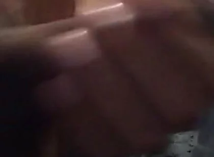 I Masturbate Perverted