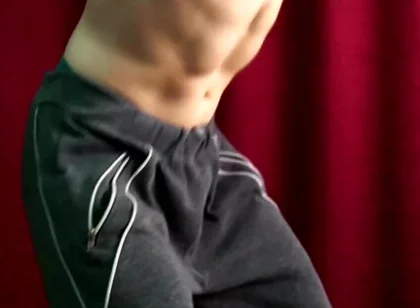 Best Exercises for Testosterone