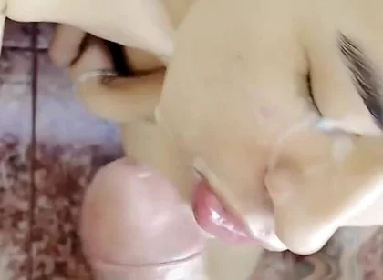 Gostoso Gigant Cock Banging Twink Bareback