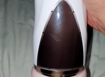 Timmyboy Cumshot