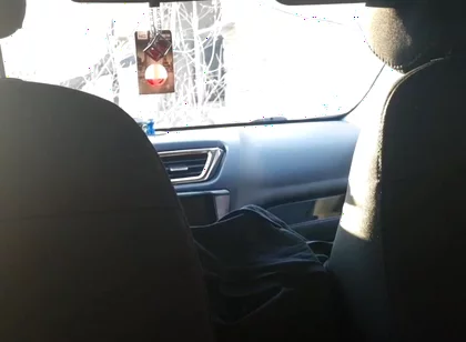Fuck a Big-dicked Femboy in an Abandoned Kingdom! Cum in the Ass Without Condoms! Big Cocks!