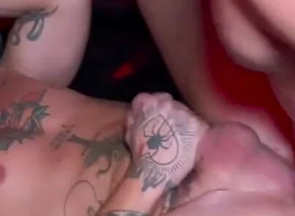 Zac Solan fucked raw by Apolo Adrii