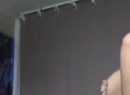 French porn Berry boys in action special twinks 6