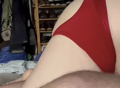 Oral Fun 2 with a Really Cute Guy, Part 2
