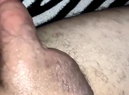 Arab Gay Sex Hot Arab Straight POV Ass Fuck