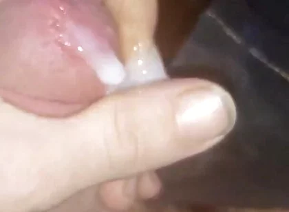Aye Cum--rumba