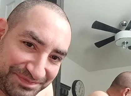 Anal Juices, Rosebud, Cock Ring, Precum.